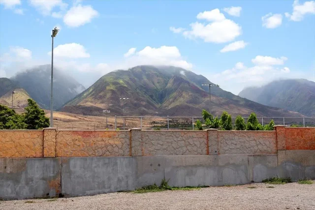 Listing Image for 418 Waine'e St 13 of 24