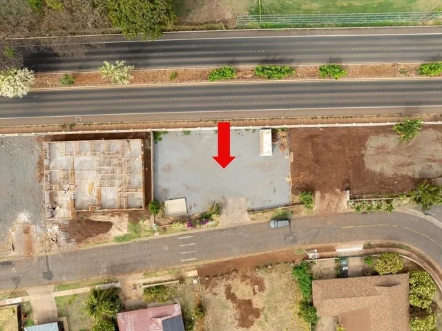 Listing Image for 418 Waine'e St 15 of 24