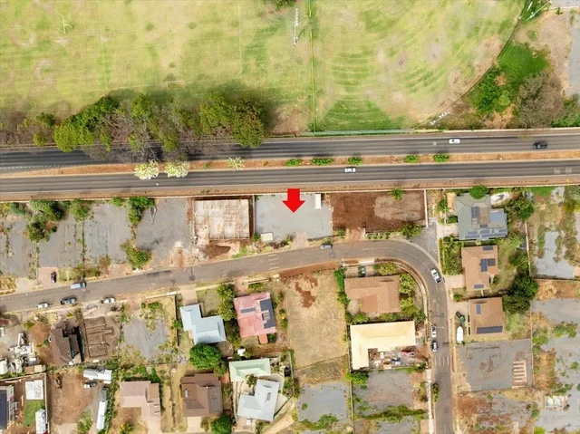 Listing Image for 418 Waine'e St 16 of 24