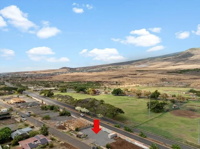 Listing Image for 418 Waine'e St 17 of 24