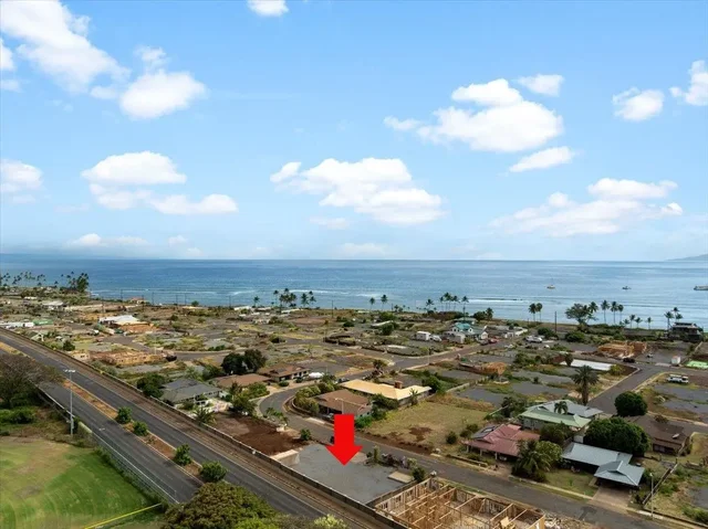 Listing Image for 418 Waine'e St 20 of 24