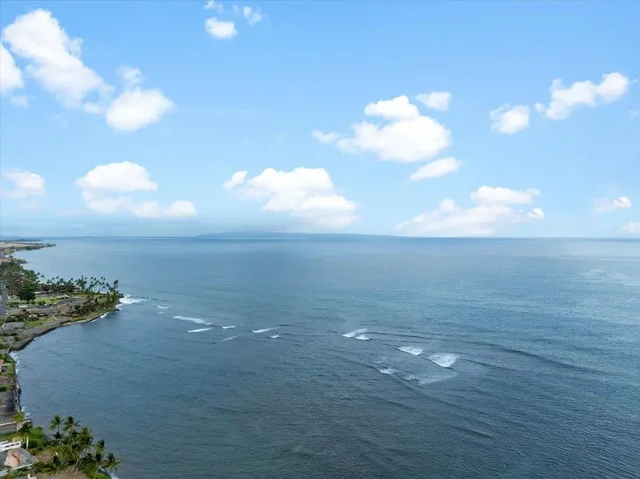 Listing Image for 418 Waine'e St 23 of 24