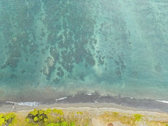 Listing Image for 418 Waine'e St 24 of 24