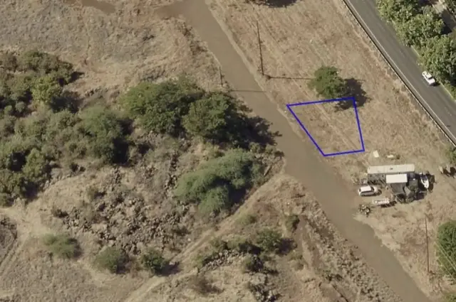 Listing Image for 0 Honoapiilani Hwy Lot 7 2 of 2