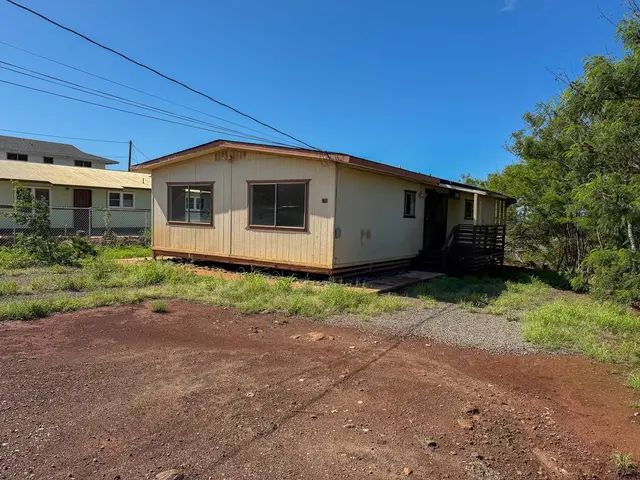 Listing Image for 270 Ala Malama Ave 1 of 15