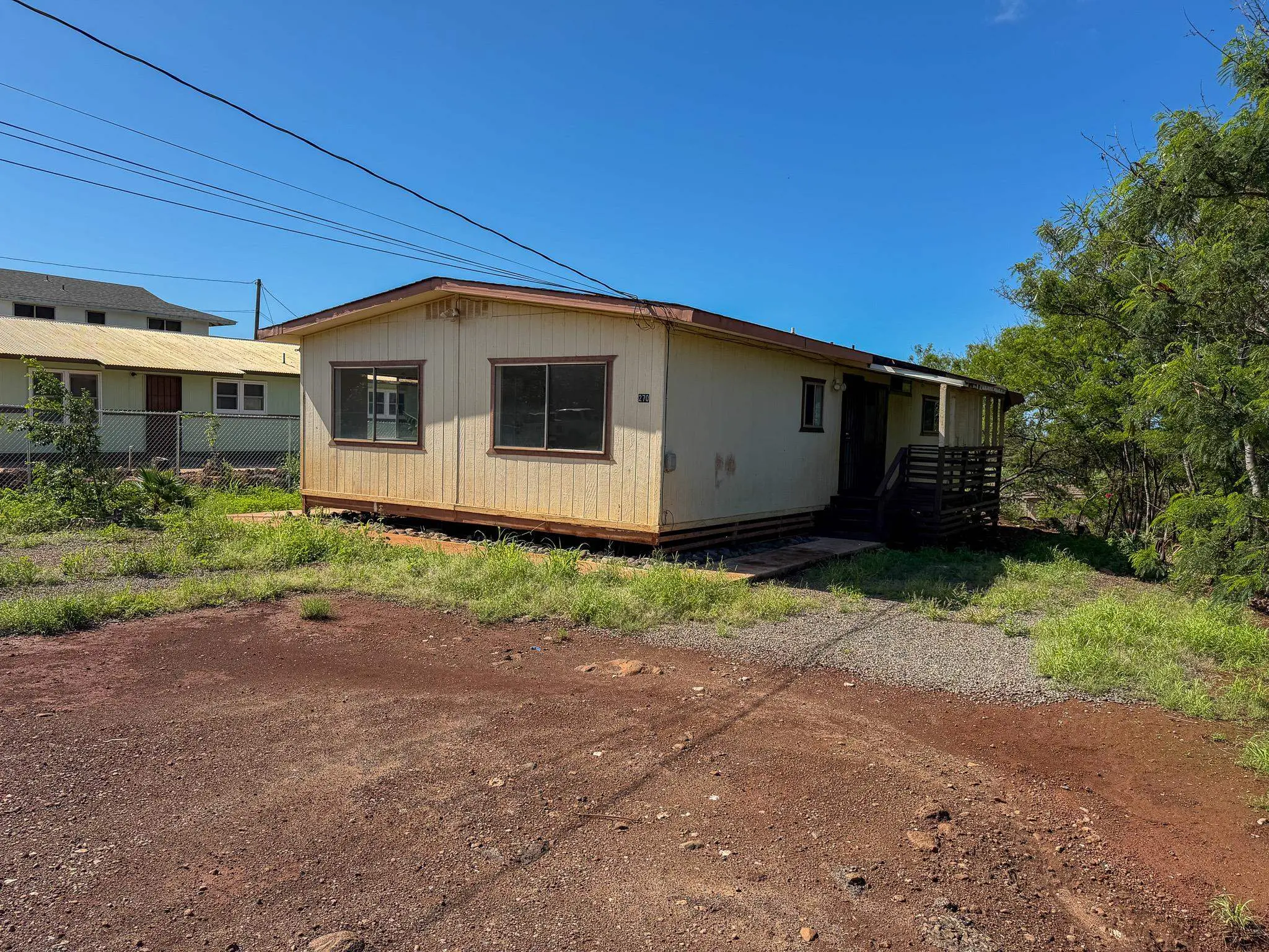 Photo of Listing #409102