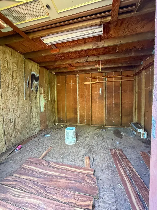 Listing Image for 270 Ala Malama Ave 13 of 15