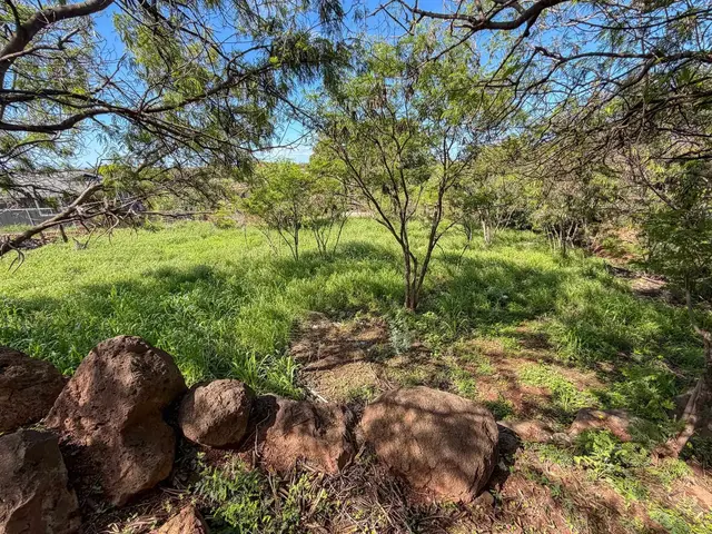 Listing Image for 270 Ala Malama Ave 15 of 15