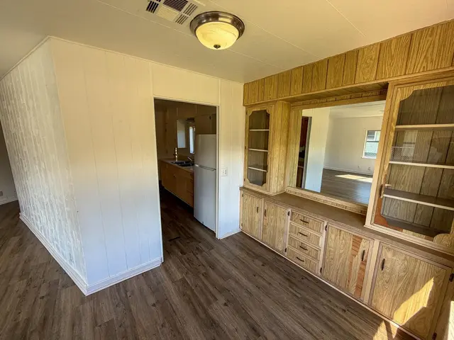 Listing Image for 270 Ala Malama Ave 4 of 15