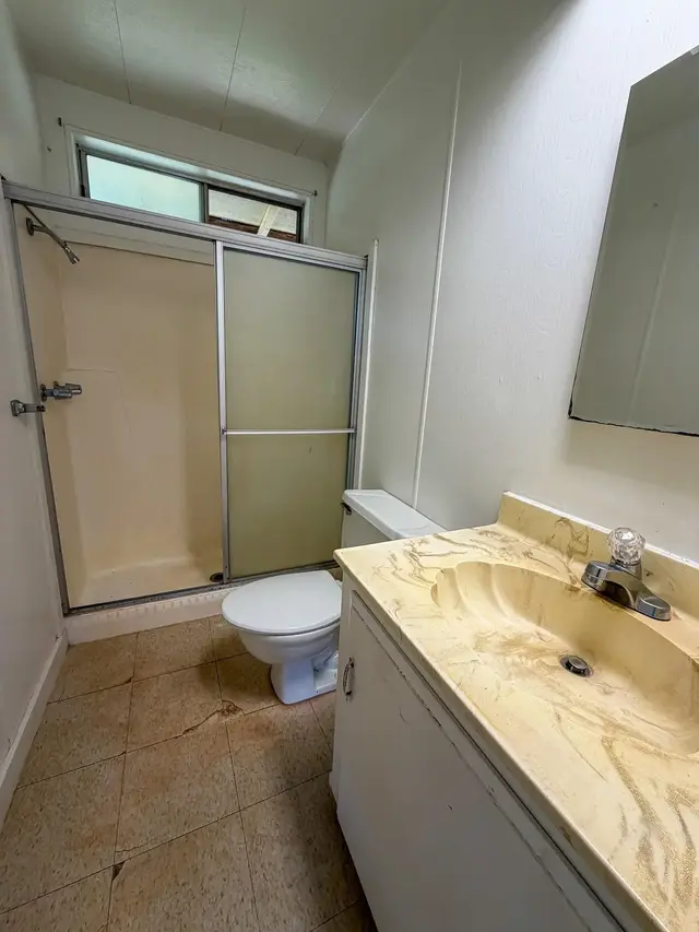 Listing Image for 270 Ala Malama Ave 6 of 15