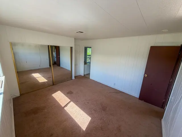 Listing Image for 270 Ala Malama Ave 9 of 15