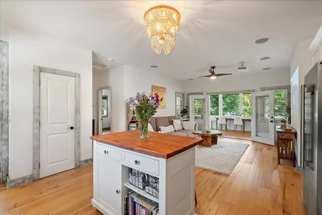 Listing Image for 1205 W Kuiaha Rd 2 11 of 46