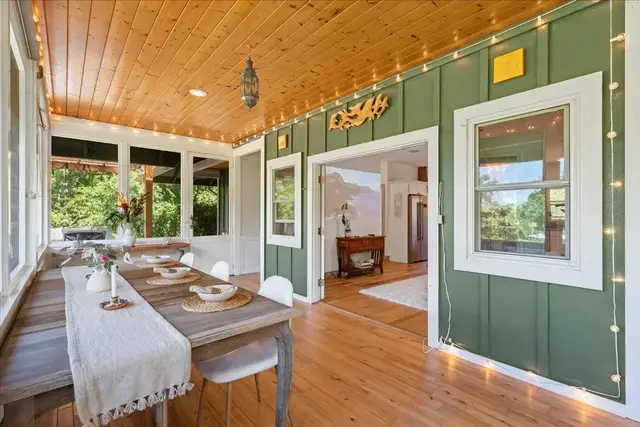 Listing Image for 1205 W Kuiaha Rd 2 12 of 46
