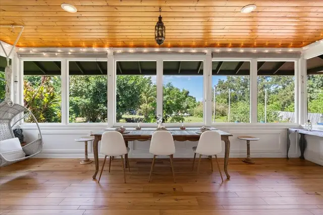 Listing Image for 1205 W Kuiaha Rd 2 13 of 46
