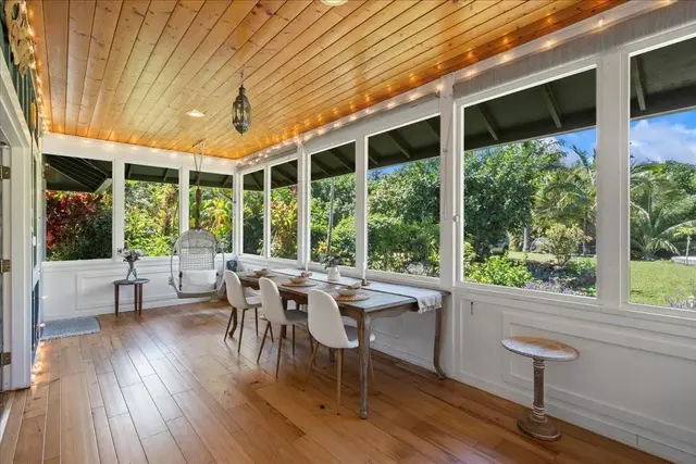 Listing Image for 1205 W Kuiaha Rd 2 14 of 46