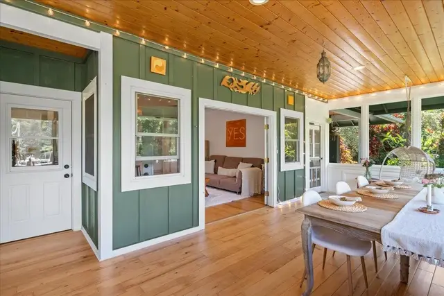 Listing Image for 1205 W Kuiaha Rd 2 15 of 46