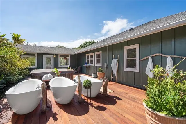 Listing Image for 1205 W Kuiaha Rd 2 18 of 46