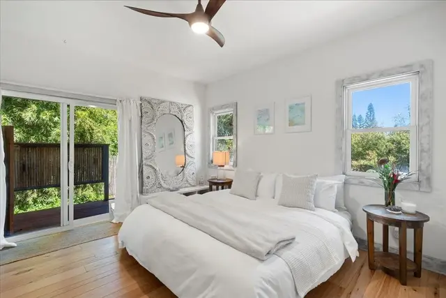 Listing Image for 1205 W Kuiaha Rd 2 19 of 46