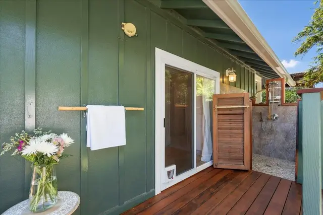 Listing Image for 1205 W Kuiaha Rd 2 25 of 46