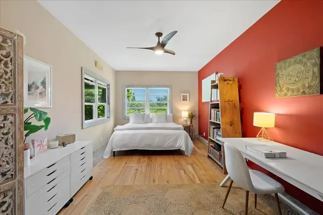 Listing Image for 1205 W Kuiaha Rd 2 27 of 46