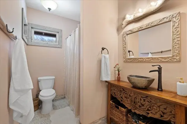 Listing Image for 1205 W Kuiaha Rd 2 29 of 46
