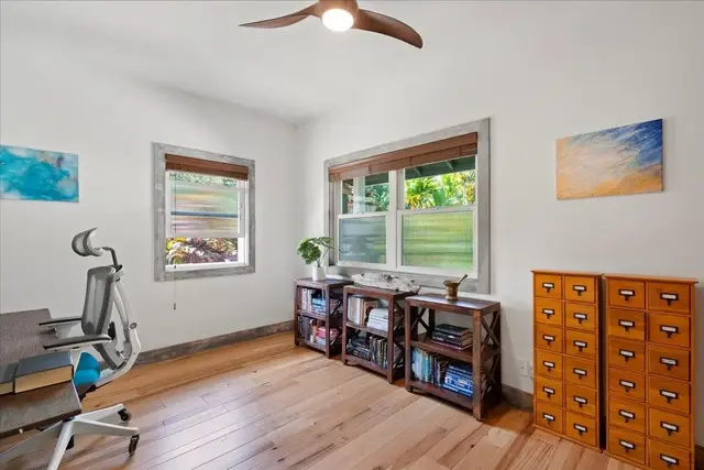 Listing Image for 1205 W Kuiaha Rd 2 30 of 46