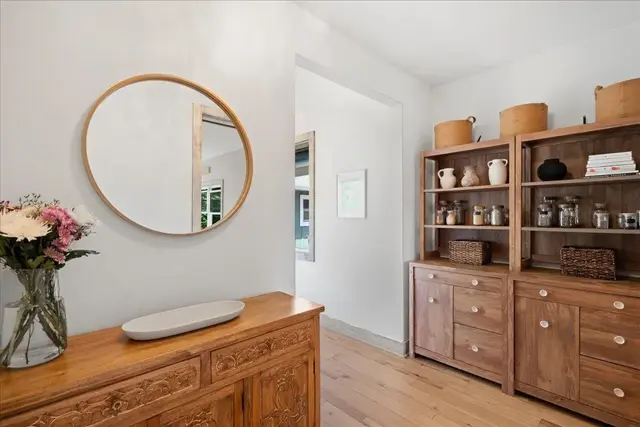 Listing Image for 1205 W Kuiaha Rd 2 32 of 46
