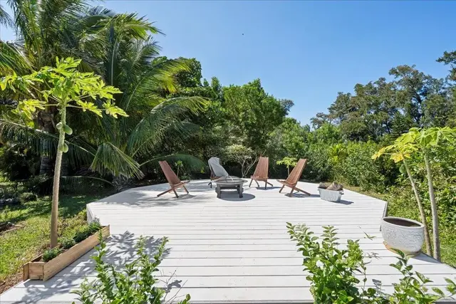 Listing Image for 1205 W Kuiaha Rd 2 33 of 46