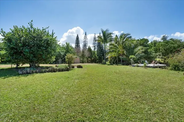 Listing Image for 1205 W Kuiaha Rd 2 34 of 46