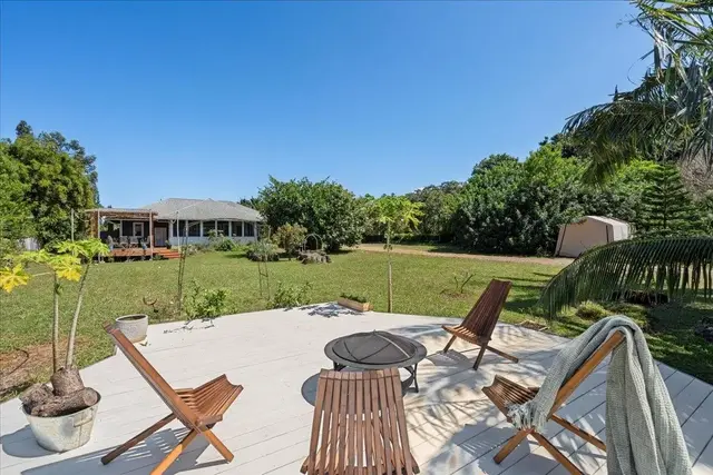 Listing Image for 1205 W Kuiaha Rd 2 35 of 46