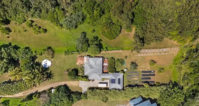 Listing Image for 1205 W Kuiaha Rd 2 43 of 46