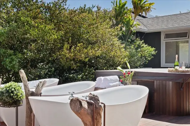 Listing Image for 1205 W Kuiaha Rd 2 45 of 46