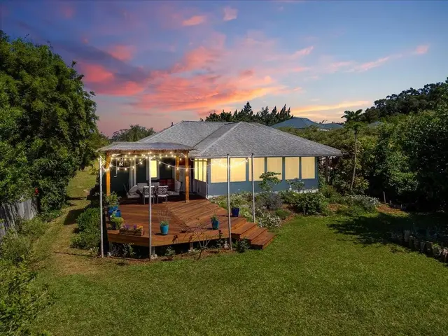 Listing Image for 1205 W Kuiaha Rd 2 46 of 46