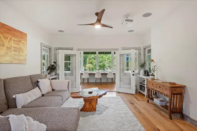Listing Image for 1205 W Kuiaha Rd 2 5 of 46