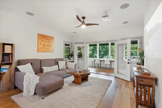 Listing Image for 1205 W Kuiaha Rd 2 6 of 46