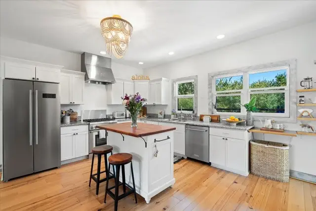 Listing Image for 1205 W Kuiaha Rd 2 9 of 46