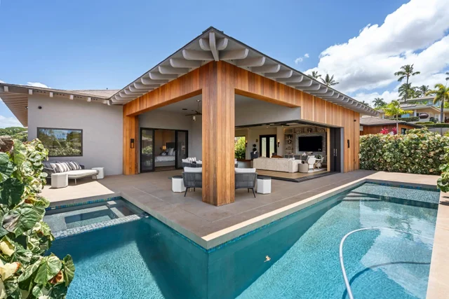 Listing Image for 179 Lolowaa Pl 2 10 of 50