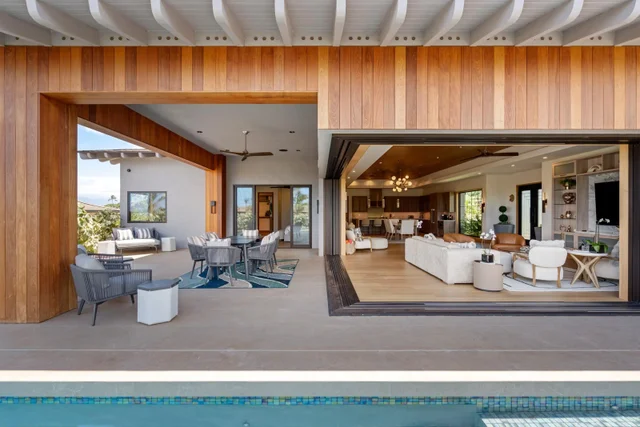 Listing Image for 179 Lolowaa Pl 2 12 of 50