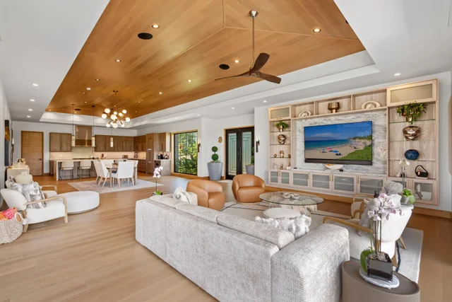 Listing Image for 179 Lolowaa Pl 2 13 of 50