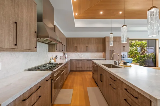 Listing Image for 179 Lolowaa Pl 2 14 of 50