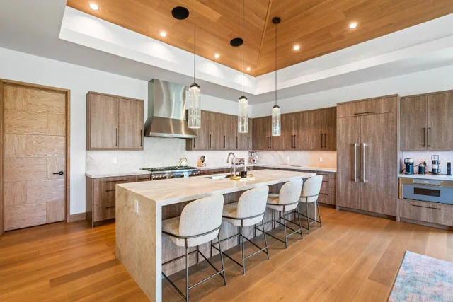 Listing Image for 179 Lolowaa Pl 2 15 of 50