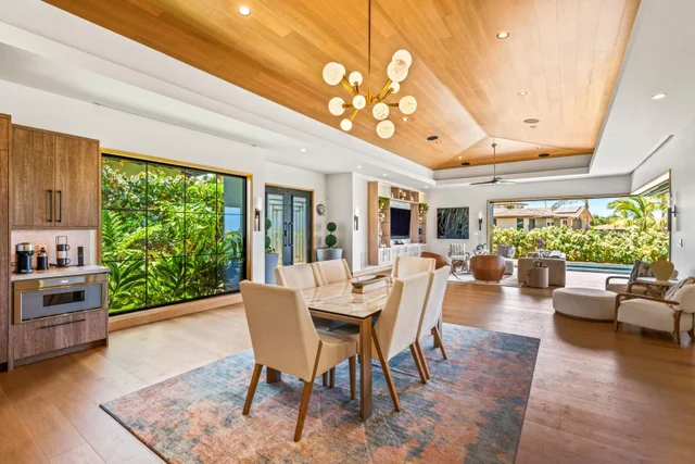 Listing Image for 179 Lolowaa Pl 2 16 of 50