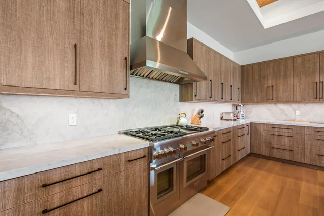 Listing Image for 179 Lolowaa Pl 2 17 of 50