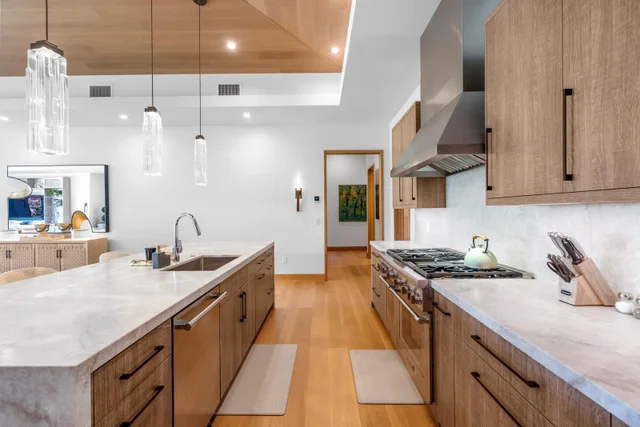 Listing Image for 179 Lolowaa Pl 2 19 of 50