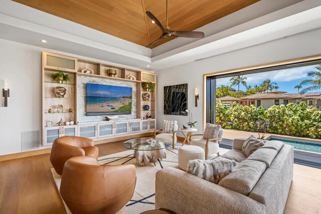 Listing Image for 179 Lolowaa Pl 2 2 of 50