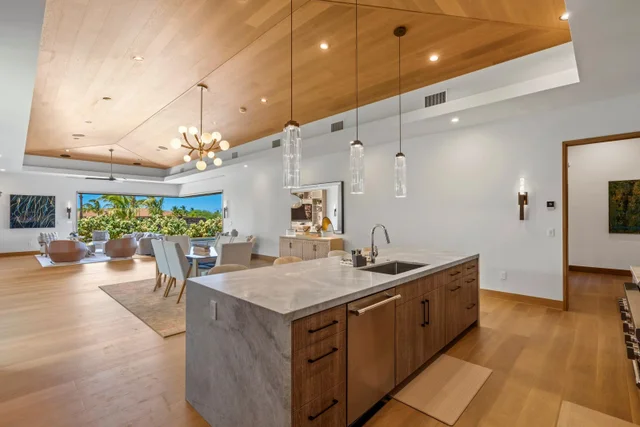 Listing Image for 179 Lolowaa Pl 2 20 of 50