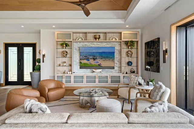 Listing Image for 179 Lolowaa Pl 2 21 of 50