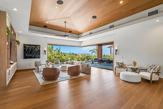 Listing Image for 179 Lolowaa Pl 2 22 of 50