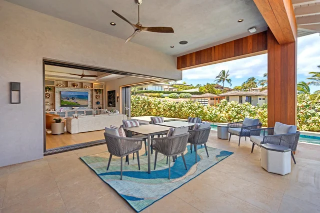 Listing Image for 179 Lolowaa Pl 2 23 of 50