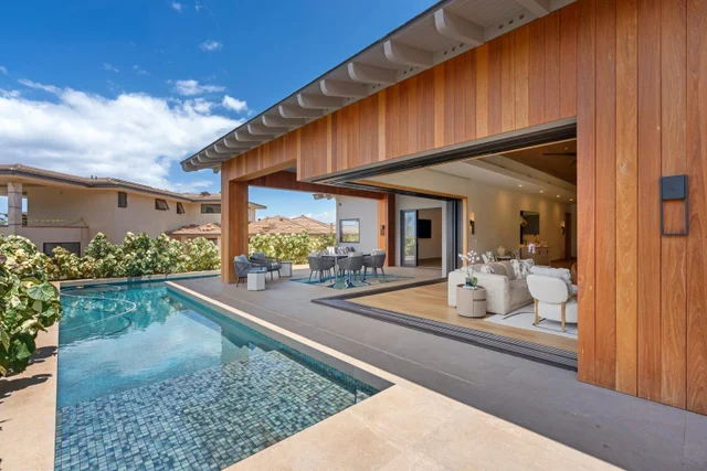 Listing Image for 179 Lolowaa Pl 2 24 of 50